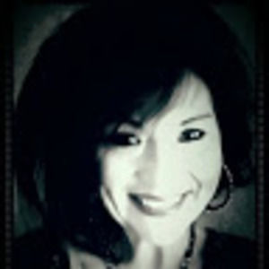 Meet your Posher, D.